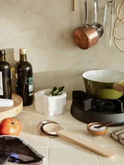 Ferm LIVING Resting Lepelset 2-delig -Filskars Winkel 507287 01 3 EnvironmentImage edd72264d4