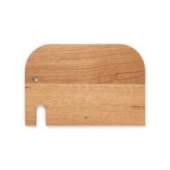 Ferm LIVING AniBoard Serveerblad 15,5x23 Cm