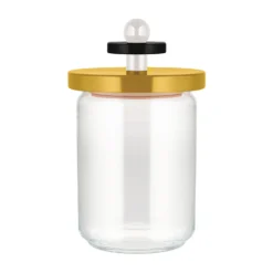 Alessi Twergi Opbergpot 1 L