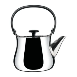 Alessi Cha Fluitketel