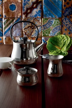 Alessi Cha Fluitketel -Filskars Winkel 507358 01 5 EnvironmentImage 79d4ca48ae scaled