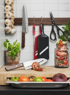 Satake Magneetstrip 50 Cm -Filskars Winkel 507418 01 3 ProductImageExtra 9c8bb40834 scaled