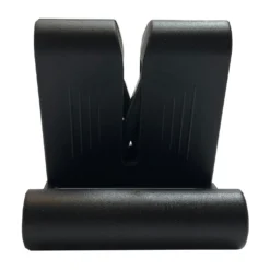 Vulkanus Pocket Messenslijper Basic -Filskars Winkel 507427 01 4 EnvironmentImage adbbfbd15d