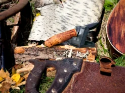 Vulkanus Pocket Messenslijper Basic -Filskars Winkel 507427 01 5 EnvironmentImage 3443470fe7