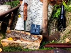 Vulkanus Pocket Messenslijper Basic -Filskars Winkel 507427 01 7 EnvironmentImage 8a49eca2c4