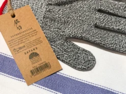 Satake Beschermingshandschoen 5 Satake Beschermingshandschoen -Filskars Winkel 507431 01 3 ProductImageDetail e0ae81c9e1 scaled