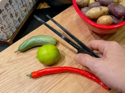 Satake Hibachi Keukentang 5 Satake Hibachi Keukentang -Filskars Winkel 507433 01 3 EnvironmentImage cfc6e2b2eb