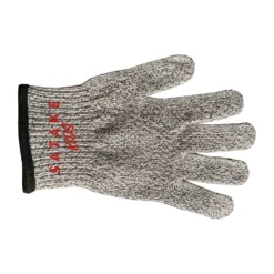 Satake Kids Kindermes & Snijveilige Handschoen 8 Satake Kids Kindermes & Snijveilige Handschoen -Filskars Winkel 507436 01 2 ProductImageExtra bc72e6dcfa scaled