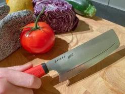 Satake Kids Kindermes & Snijveilige Handschoen 11 Satake Kids Kindermes & Snijveilige Handschoen -Filskars Winkel 507436 01 5 EnvironmentImage 63d7c5afb6