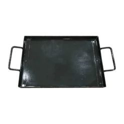 Satake Zoutsteen Met Houder 7 Satake Zoutsteen Met Houder -Filskars Winkel 507437 01 3 ProductImageDetail bffeda72ac scaled