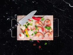 Satake Zoutsteen Met Houder 8 Satake Zoutsteen Met Houder -Filskars Winkel 507437 01 4 EnvironmentImage c4589c1ef3 scaled