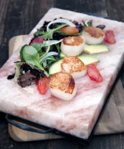 Satake Zoutsteen Met Houder 9 Satake Zoutsteen Met Houder -Filskars Winkel 507437 01 5 EnvironmentImage 6523767f5c