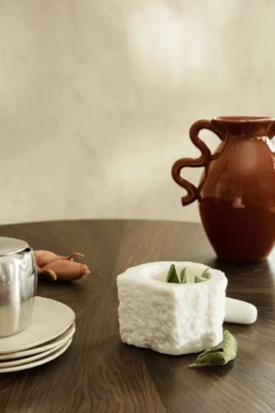 Ferm LIVING Petra Vijzel -Filskars Winkel 507507 01 3 EnvironmentImage 2b2c3da1cc scaled