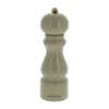 De Buyer Rumba Zout- En Pepermolen Keramiek 20 Cm
