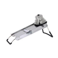 De Buyer Revolution Mandoline