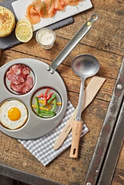 De Buyer B Bois Soeplepel Met Houten Handvat -Filskars Winkel 507570 01 4 EnvironmentImage 7c99d739b7 scaled