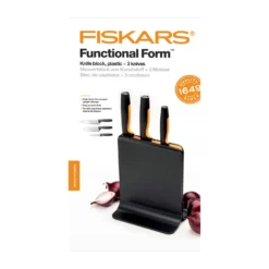 Fiskars Functional Form Messenblok Van Kunststof Met 3 Messen -Filskars Winkel 507600 01 3 ProductImageExtra 557ad5c0e0 scaled