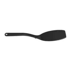 Fiskars Functional Form Bakspatel 28 Cm