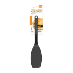 Fiskars Functional Form Bakspatel 28 Cm -Filskars Winkel 507603 01 3 ProductImageExtra 4334bd678a scaled