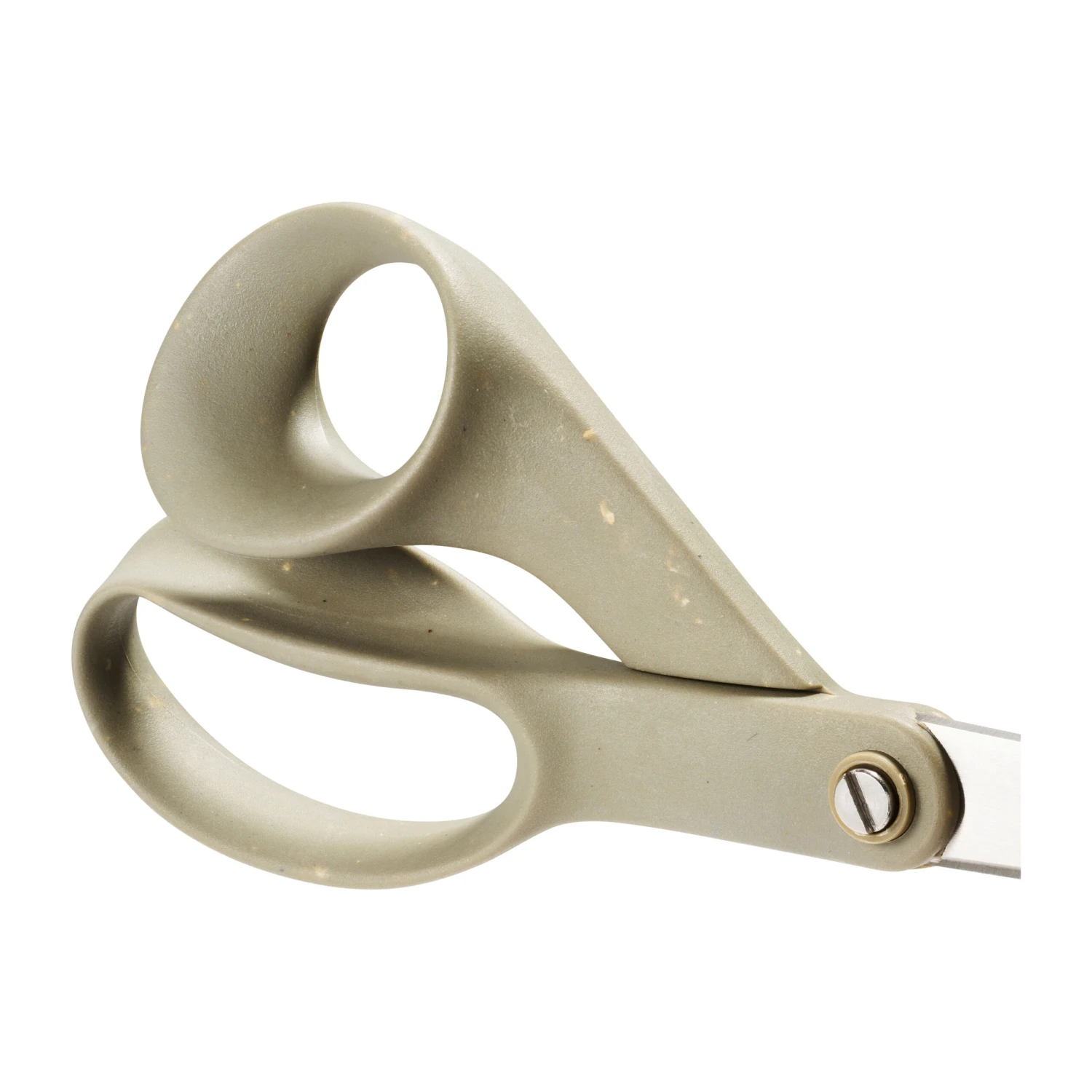 Fiskars Universele Schaar Van Gerecycled Materiaal 3 Fiskars Universele Schaar Van Gerecycled Materiaal - Afbeelding 3