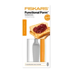 Fiskars Functional Form Botermessen 3-pack -Filskars Winkel 507605 01 3 ProductImageExtra 1af7749fe5 scaled