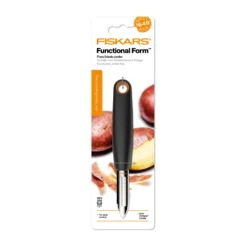 Fiskars Functional Form Dunschiller Vast Blad -Filskars Winkel 507607 01 3 ProductImageExtra e099b61de3 scaled