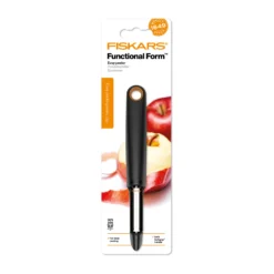 Fiskars Functional Form Dunschiller Bewegend Blad 5 Fiskars Functional Form Dunschiller Bewegend Blad -Filskars Winkel 507608 01 3 ProductImageExtra 677c8a6710 scaled