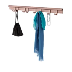 Muuto Coil Kledinghanger 100 Cm 5 Muuto Coil Kledinghanger 100 Cm -Filskars Winkel 507613 01 3 ProductImageExtra 8d8f1fa494 scaled