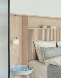 Muuto Raise Karaf -Filskars Winkel 507616 01 3 EnvironmentImage 62ca1f97d8 scaled