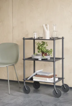 Muuto Raise Karaf -Filskars Winkel 507616 01 5 EnvironmentImage 136858dce3 scaled