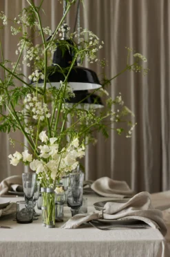 Sunshine Tafelkleed 145x330 Cm -Filskars Winkel 507986 01 4 EnvironmentImage c7fa62825f scaled