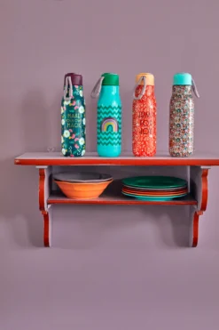 Rice Thermosfles 50 Cl -Filskars Winkel 508218 01 3 EnvironmentImage 481230281b scaled