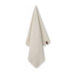 Humdakin Knitted Keukenhanddoek 45x70 Cm