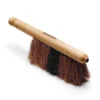 Humdakin Blik En Veger Van Hout 37 Cm