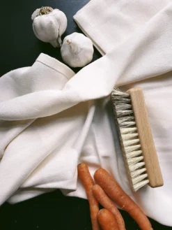 Humdakin Wortelgroenteborstel 5 Humdakin Wortelgroenteborstel -Filskars Winkel 508315 01 11 EnvironmentImage 1d29dc4e10