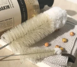 Humdakin Afwasborstel Voor Flessen -Filskars Winkel 508336 01 11 EnvironmentImage cfea620037