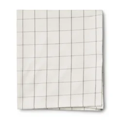 Humdakin Check Tafelkleed 140x240 Cm