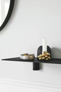 Filskars Winkel -Filskars Winkel 508452 01 2 EnvironmentImage f9724e138e scaled