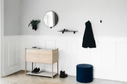 GEJST Kollage Plank 60 Cm -Filskars Winkel 508452 01 4 EnvironmentImage 768a02d4a3 scaled