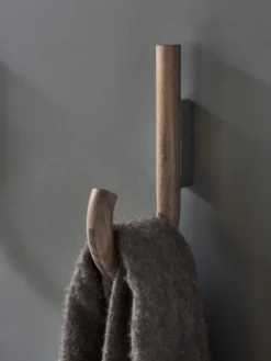 GEJST Hook Haak 19 Cm 6 GEJST Hook Haak 19 Cm -Filskars Winkel 508454 01 3 EnvironmentImage 1d4e2d6c4b scaled