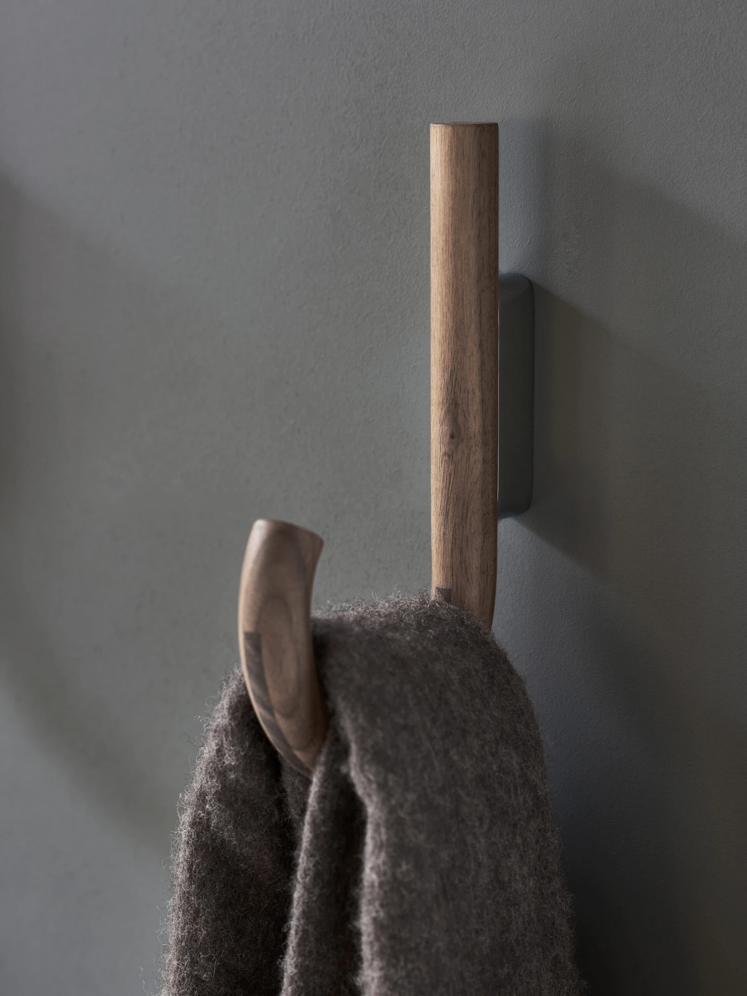 GEJST Hook Haak 19 Cm 3 GEJST Hook Haak 19 Cm - Afbeelding 3