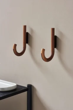 GEJST Hook Haak 19 Cm 7 GEJST Hook Haak 19 Cm -Filskars Winkel 508454 01 4 EnvironmentImage ae581212c9 scaled