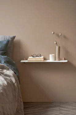 GEJST Nivo Plank G -Filskars Winkel 508455 01 3 EnvironmentImage 1d936ae1ef scaled