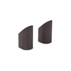 GEJST Kollage Hook Haak 2-pack