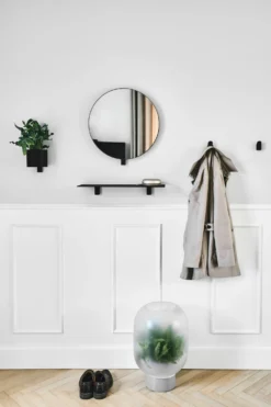 GEJST Kollage Hook Haak 2-pack -Filskars Winkel 508459 01 3 EnvironmentImage 1f9b2fa6ff scaled