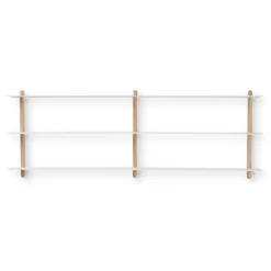 GEJST Nivo Wandrek D