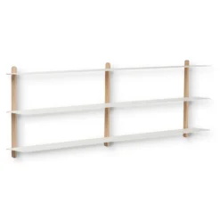 Filskars Winkel -Filskars Winkel 508464 01 2 ProductImageExtra 12d150633d scaled