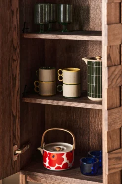 Marimekko Tiiliskivi Cafetière 0,9 L -Filskars Winkel 508497 01 40 EnvironmentImage 61b2246120 scaled