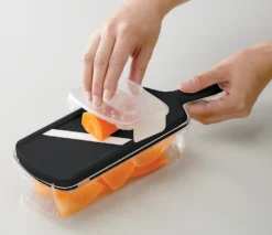 Kyocera Mandoline Set -Filskars Winkel 508582 01 5 EnvironmentImage 4d30997e3b