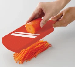 Kyocera Mandoline Set -Filskars Winkel 508582 01 6 EnvironmentImage c6d7dc6562